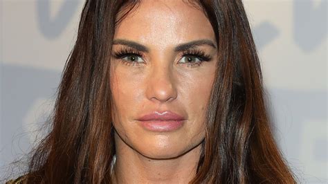 katie price porno|katie price Search